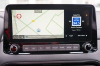 Hyundai Kona 2.0 T-GDI N Performance 19Z HUD VC