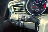 Kia xcee'd XCeed 1.6 GDI Aut.
