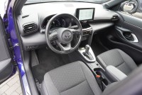 Toyota Yaris Cross 1.5 Hybrid FWD Team Deutschland