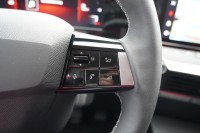 Opel Astra L Sports Tourer 1.2 Edition