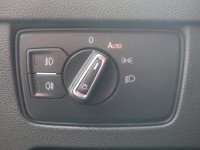 VW Passat Variant 2.0 TDI R-Line