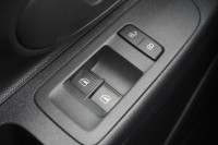 Seat Mii 1.0 Chic
