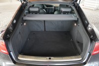 Audi A5 Sportback 3.0 TDI quattro
