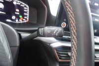 Cupra Leon 1.5 M-Hybrid