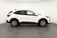 Ford Kuga 1.5 EB Titanium