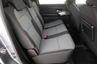 Dacia Jogger Extreme+ Eco-G 100