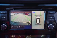 Nissan X-Trail 1.3 DIG-T Tekna