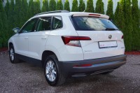 Skoda Karoq 1.5 TSI Style