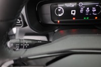 Fiat Doblo Kastenwagen L1 1.2 PureTech