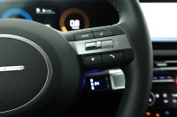 Hyundai Tucson 1.6T-GDI Aut.