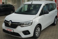 Renault Kangoo 1.3 TCE Equilibre