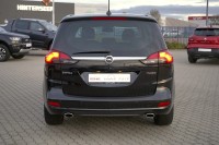 Opel Zafira 1.6 SIDI Turbo ON 7-Sitzer