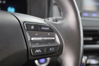 Hyundai Kona 1.0 T-GDI Trend