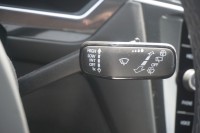VW Tiguan Allspace 2.0 TDI Life