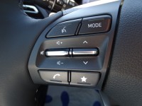 Hyundai i30 Kombi 1.0 T-GDi Aut.