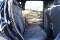 Mitsubishi ASX 2.0 MIVEC Spirit+ 2WD