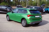 Skoda Kamiq 1.0 Clever