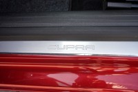 Seat Leon ST 2.0 Cupra 300 4Drive DSG