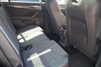 Skoda Kodiaq Sportline 1.5 TSI DSG