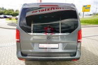 Mercedes-Benz V-Klasse V300 d Marco Polo
