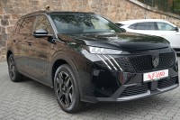 Peugeot 5008 GT Exclusive 1.2 Hybrid Aut.