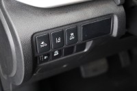 Mitsubishi Eclipse Cross 1.5 T-MIVEC Diamant Edition