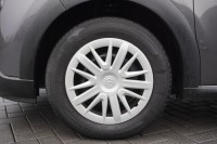 Citroen C3 1.2 PT Feel