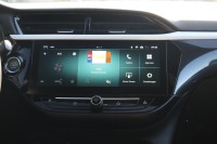 Opel Corsa GS 1.2 DI Turbo Hybrid Aut.