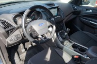 Ford Kuga 2.0 TDCi 4x4
