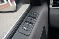 Land Rover Discovery Sport 2.0 4x4