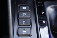 Hyundai Tucson 1.6 T-GDI 2WD