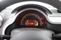 Renault Twingo 1.0 SCe Limited