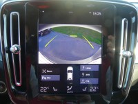 Volvo XC 40 D3 Momentum