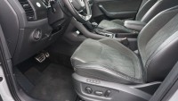 Skoda Kodiaq 2.0 TDI Sportline