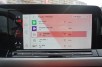 VW Golf VIII Variant 2.0 TDI Life