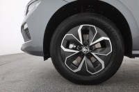 Skoda Kamiq 1.0 TSI DSG
