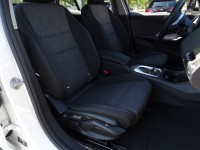 BMW 120 i Shadow-Line AT