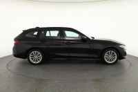 BMW 320 d Touring xDrive