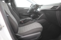 Opel Corsa F 1.5 CDTI Edition