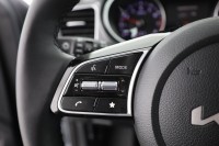 Kia xcee'd XCeed 1.6 GDI Aut.