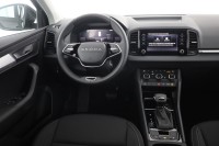Skoda Karoq 1.5 TSI DSG