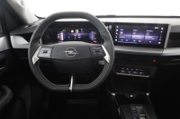 Opel Frontera GS Electric 83kW Aut.