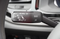 VW Polo 1.0 Comfortline