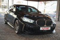BMW M135 i xDrive