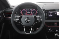 Skoda Kamiq Monte Carlo 1.5 TSI DSG