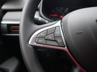 Dacia Sandero Stepway TCe 90 AT