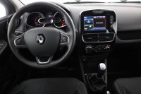 Renault Clio IV Grandtour 1.5 dCi