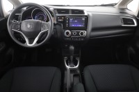 Honda Jazz 1.3 i-VTEC Comfort