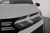 Dacia Jogger TCe 110 Extreme