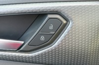 VW T-Cross 1.0 R-Line